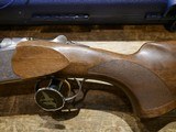 Beretta 686 Silver Pigeon I Sporting 12ga 30" - 14 of 18