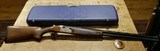 Beretta 686 Silver Pigeon I Sporting 12ga 30" - 2 of 18