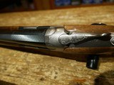 Beretta 686 Silver Pigeon I Sporting 12ga 30" - 8 of 18