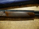 Beretta 686 Silver Pigeon I Sporting 12ga 30" - 7 of 18
