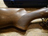 Beretta 686 Silver Pigeon I Sporting 12ga 30" - 4 of 18
