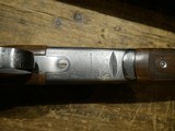 Beretta 686 Silver Pigeon I Sporting 12ga 30" - 9 of 18