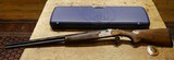 Beretta 686 Silver Pigeon I Sporting 12ga 30" - 11 of 18