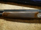 Beretta 686 Silver Pigeon I Sporting 12ga 30" - 17 of 18