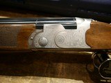Beretta 686 Silver Pigeon I Sporting 12ga 30" - 16 of 18