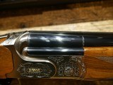 Caesar Guerini Summit Sporting 12ga 30" NIB - 7 of 23