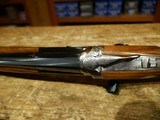 Caesar Guerini Summit Sporting 12ga 30" NIB - 11 of 23