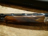 Caesar Guerini Summit Sporting 12ga 30" NIB - 22 of 23