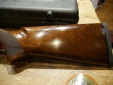 Caesar Guerini Summit Sporting 12ga 30" NIB - 18 of 23