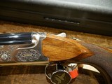 Caesar Guerini Summit Sporting 12ga 30" NIB - 20 of 23