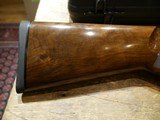 Caesar Guerini Summit Sporting 12ga 30" NIB - 3 of 23