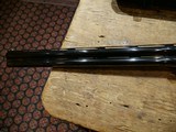 Caesar Guerini Summit Sporting 12ga 30" NIB - 23 of 23