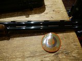 Caesar Guerini Summit Sporting 12ga 30" NIB - 9 of 23