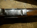 Caesar Guerini Summit Sporting 12ga 30" NIB - 14 of 23