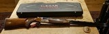 Caesar Guerini Summit Sporting 12ga 30" NIB - 2 of 23