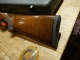 Caesar Guerini Summit Sporting 12ga 30" NIB - 17 of 23