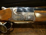 Caesar Guerini Summit Sporting 12ga 30" NIB - 6 of 23