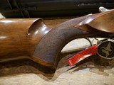 Caesar Guerini Summit Sporting 12ga 30" NIB - 4 of 23