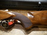 Caesar Guerini Summit Sporting 12ga 30" NIB - 19 of 23