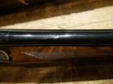 Fabarm Autumn 20ga 28" English Stock - 9 of 25