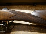 Fabarm Autumn 20ga 28" English Stock - 23 of 25