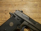 Sig Sauer P938 Legion 9mm - 4 of 15