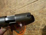 Sig Sauer P938 Legion 9mm - 8 of 15