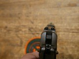 Sig Sauer P938 Legion 9mm - 14 of 15