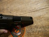 Sig Sauer P938 Legion 9mm - 6 of 15