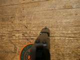Sig Sauer P938 Legion 9mm - 15 of 15