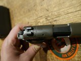 Sig Sauer P938 Legion 9mm - 7 of 15