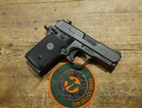 Sig Sauer P938 Legion 9mm - 2 of 15