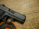 Sig Sauer P938 Legion 9mm - 5 of 15