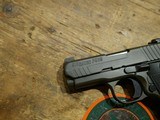 Sig Sauer P938 Legion 9mm - 12 of 15