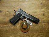Kimber Custom LW Shadow Ghost .45ACP - 2 of 16
