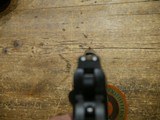 Kimber Custom LW Shadow Ghost .45ACP - 14 of 16