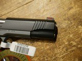 Kimber Custom LW Shadow Ghost .45ACP - 6 of 16