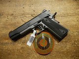Kimber Custom LW Shadow Ghost .45ACP - 10 of 16