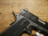 Kimber Custom LW Shadow Ghost .45ACP - 4 of 16