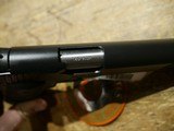 Kimber Custom LW Shadow Ghost .45ACP - 7 of 16