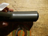 Kimber Custom LW Shadow Ghost .45ACP - 8 of 16