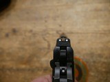 Kimber Custom LW Shadow Ghost .45ACP - 15 of 16