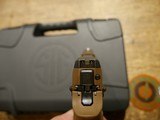 Sig Sauer P320 M17 9mm 320F-9-M17-MS - 12 of 12