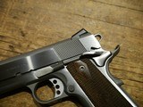 Springfield Armory 1911 Garrison Stainless .45ACP - 12 of 15