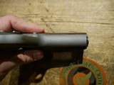 Springfield Armory 1911 Garrison Stainless .45ACP - 8 of 15