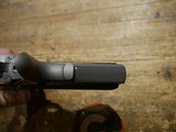 Springfield Armory 1911 Garrison Stainless .45ACP - 9 of 15