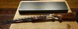 Browning Citori 725 Trap 32" 12ga Left Handed! - 13 of 23