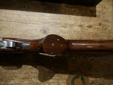 Browning Citori 725 Trap 32" 12ga Left Handed! - 21 of 23