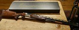 Browning Citori 725 Trap 32" 12ga Left Handed! - 2 of 23