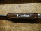 Browning Citori 725 Trap 32" 12ga Left Handed! - 23 of 23